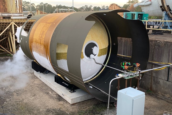 https://cold-facts.org/wp-content/uploads/2025/04/0222-cw-news-Boeing-composite-linerless-cryogenic-fuel-tank1.jpg