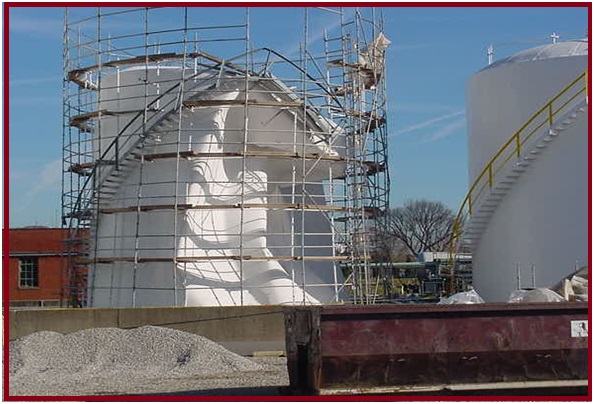 https://cold-facts.org/wp-content/uploads/2025/04/Example-of-Vacuum-Collapse.jpg