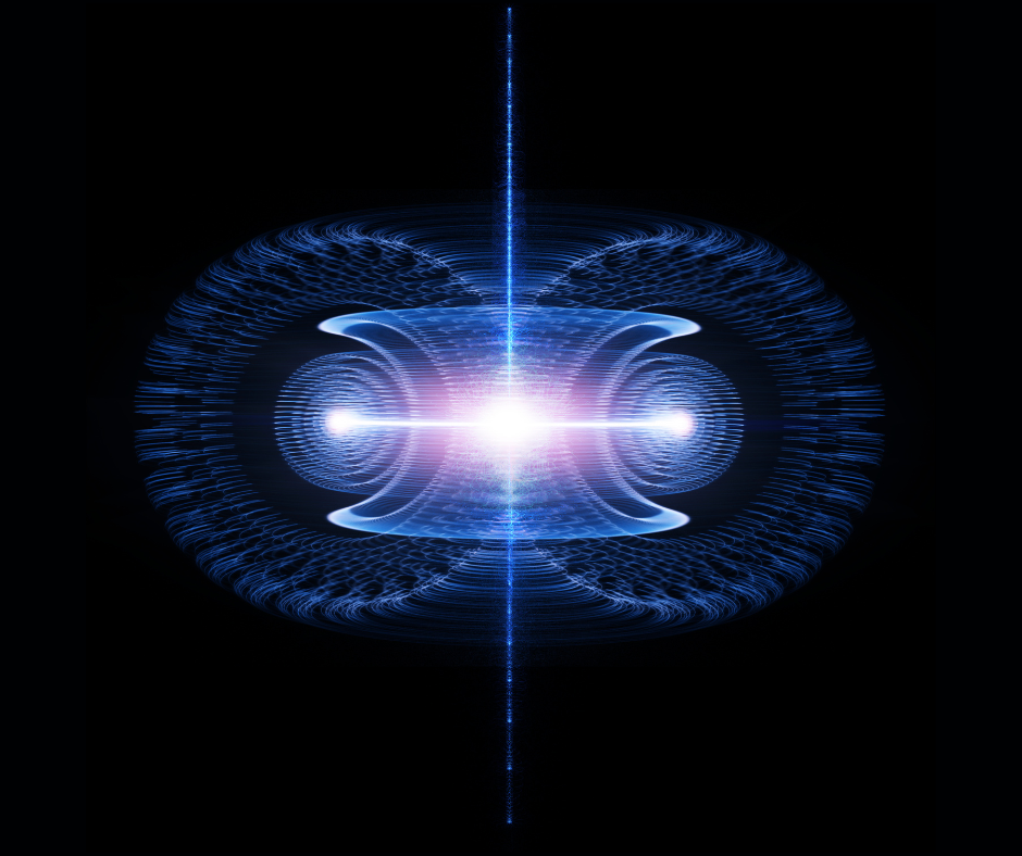 Setting a laser like sight on a path to practical fusion
