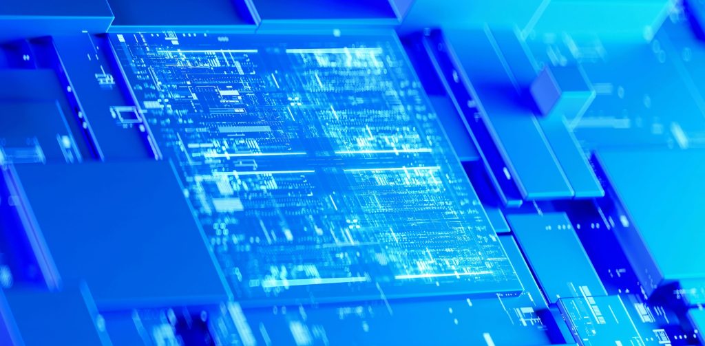 sueCore, the Sheffield low-power SRAM IP specialist, has taped out it its first cryogenic IC demonstrator under the “Development of CryoCMOS to Enable the Next Generation of Scalable Quantum Computers” program.