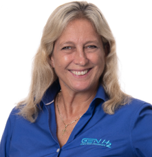  Susan Magi