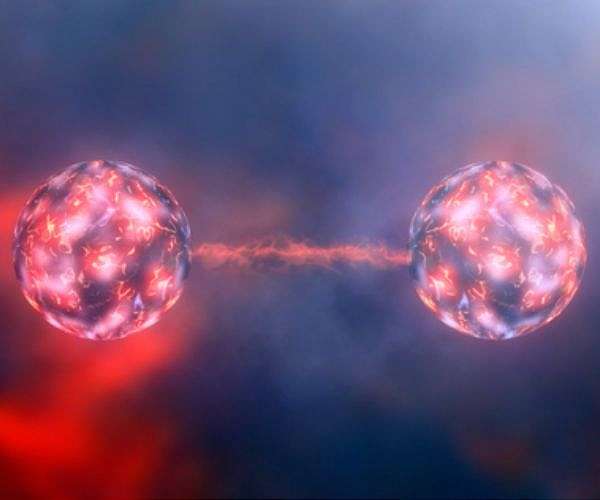 Harvard-led team develops novel logical qubits to enable scalable quantum computers