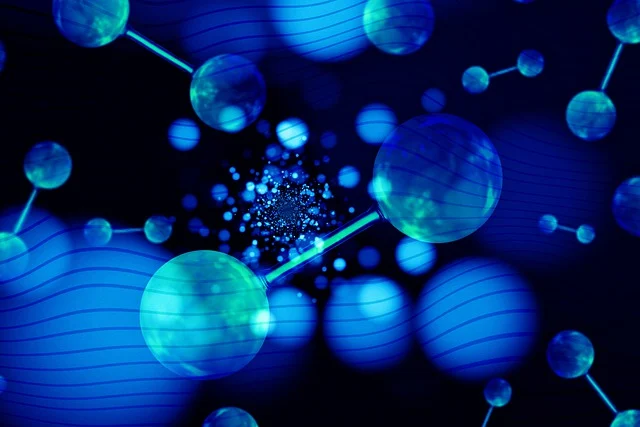hydrogen liquefaction R&D