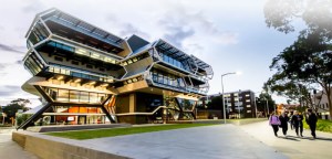 Modifying gas chromatography systems with cryogenic technologies Subscribe for newsletter updates Researchers at Monash University in Clayton, Australia, have developed a new 3D-printed device for gas chromatography (GC), demonstrating its effectiveness in carrying out multidimensional and enantioselective separations. GC has long been central to chemical analysis, particularly for mixtures of volatile compounds. However, its resolution can be insufficient for separating complex mixtures. Scientists have addressed this limitation with techniques such as multidimensional gas chromatography (MDGC) and comprehensive two-dimensional gas chromatography (GC × GC), which both require modulation devices. Thermal modulators, among the earliest developed, remain widely used. In this study, the researchers designed a stainless steel 3D-printed device to function as a cold trapping assembly when cooled with liquid CO₂. Its operational principle mirrors that of a longitudinally modulated cryogenic system (LMCS). Cryogenic technologies have precedent in chromatography, offering the capacity to remobilise trapped components, thereby enabling new analytical approaches. When integrated with GC, such devices allow analysts to apply advanced separation techniques. The team detailed the enclosure design and assessed its performance for collecting and rapidly remobilising volatile organic compounds (VOCs). Modulation period precision was evaluated, yielding a maximum error of 8 microseconds and an average variation of less than 1 nanosecond across 10,000 successive modulations. Using a C5–C9 alkane series, the system was shown to effectively trap analytes, with peaks achieving a full width at half height (FWHH) as low as 65 milliseconds. The maximum trapping time was determined using hexane, with the modulator retaining the compound for up to 9 seconds at 100 °C before breakthroughs occurred. The system was also used to investigate the enantioselective separation of limonene, a compound derived from citrus peel oils. Although only one chiral column was used, different column lengths (ranging from 20 cm to 5.0 m) were drawn through the modulator. These effectively acted as enantioselective second-dimension (2D) columns. Injected (R,S)-limonene enantiomers were collected simultaneously and then rapidly transferred to the 2D column. The 3D-printed modulator successfully trapped hexane, enabling modulation periods of up to 8 seconds. This was achieved at oven temperatures of up to 100 °C. While higher temperatures were not tested, the researchers suggest that hexane modulation beyond this point is likely feasible. Ultimately, the study demonstrated the feasibility of comprehensive two-dimensional GC using 3D-printed modulators with a tea tree oil sample. Although 2D retention times exceeded optimal limits for GC × GC under the conditions tested, the authors propose that further refinement of columns and methods could yield improved separation.