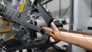 Image source: Taihan/SuperNode