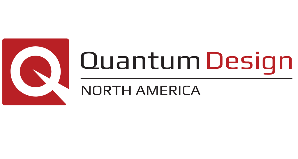 Quantum Design