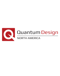 Quantum Design