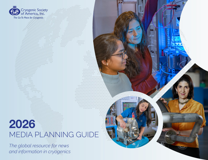 2026-Media-Guide-images_Page_01