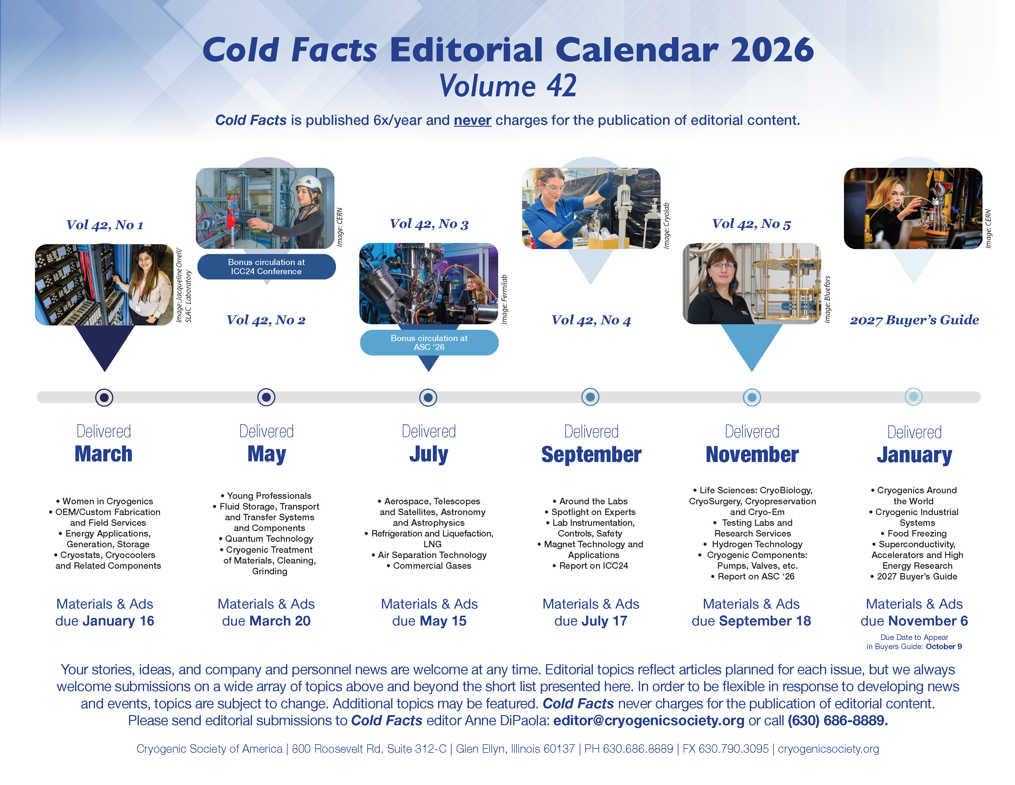 2026-Media-Guide-images_Page_06