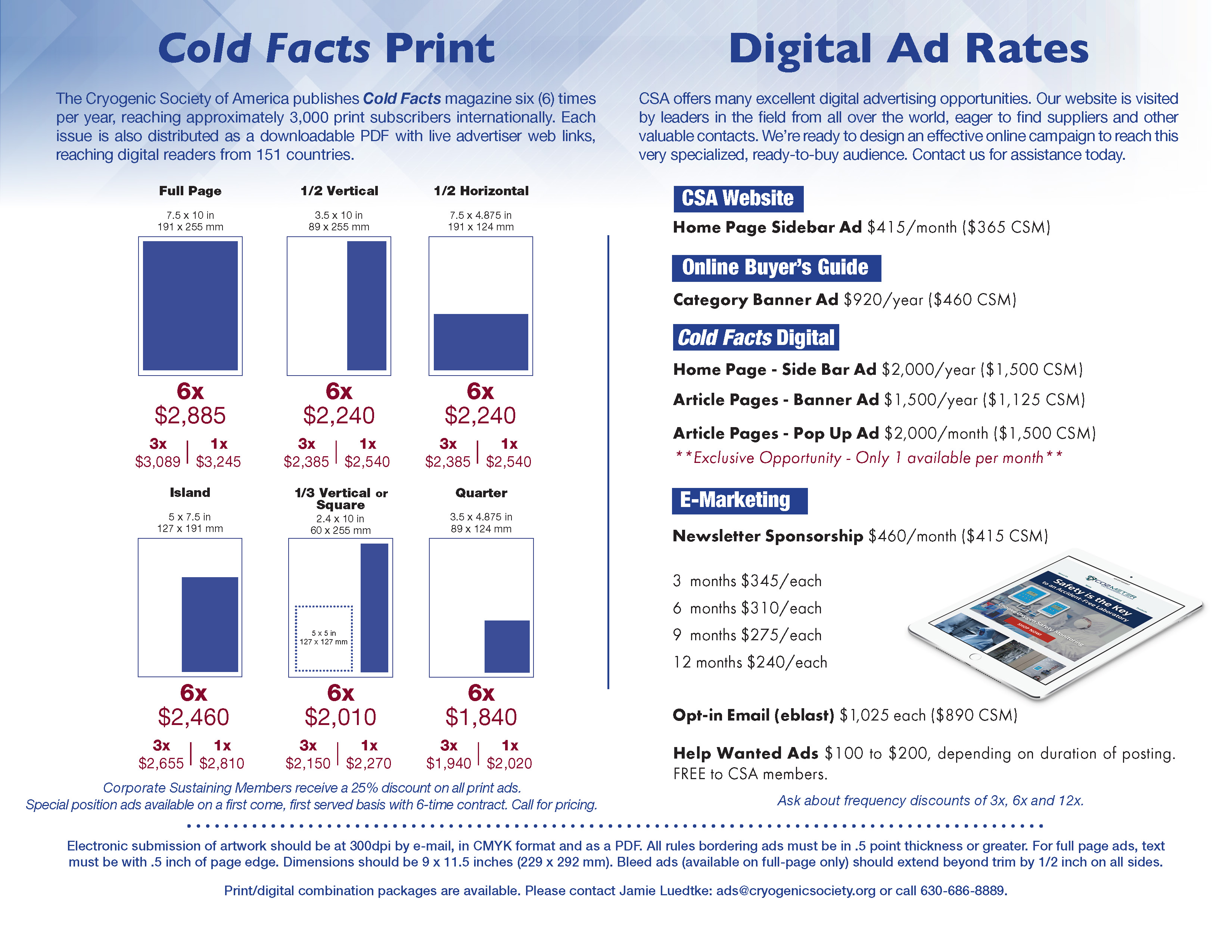 2026-Media-Guide-images_Page_09