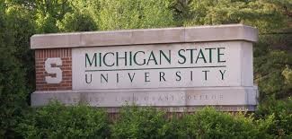 MSU
