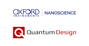 Quantum Design Acquires Oxford NanoScience, Joining Two Historic Cryogenic Companies