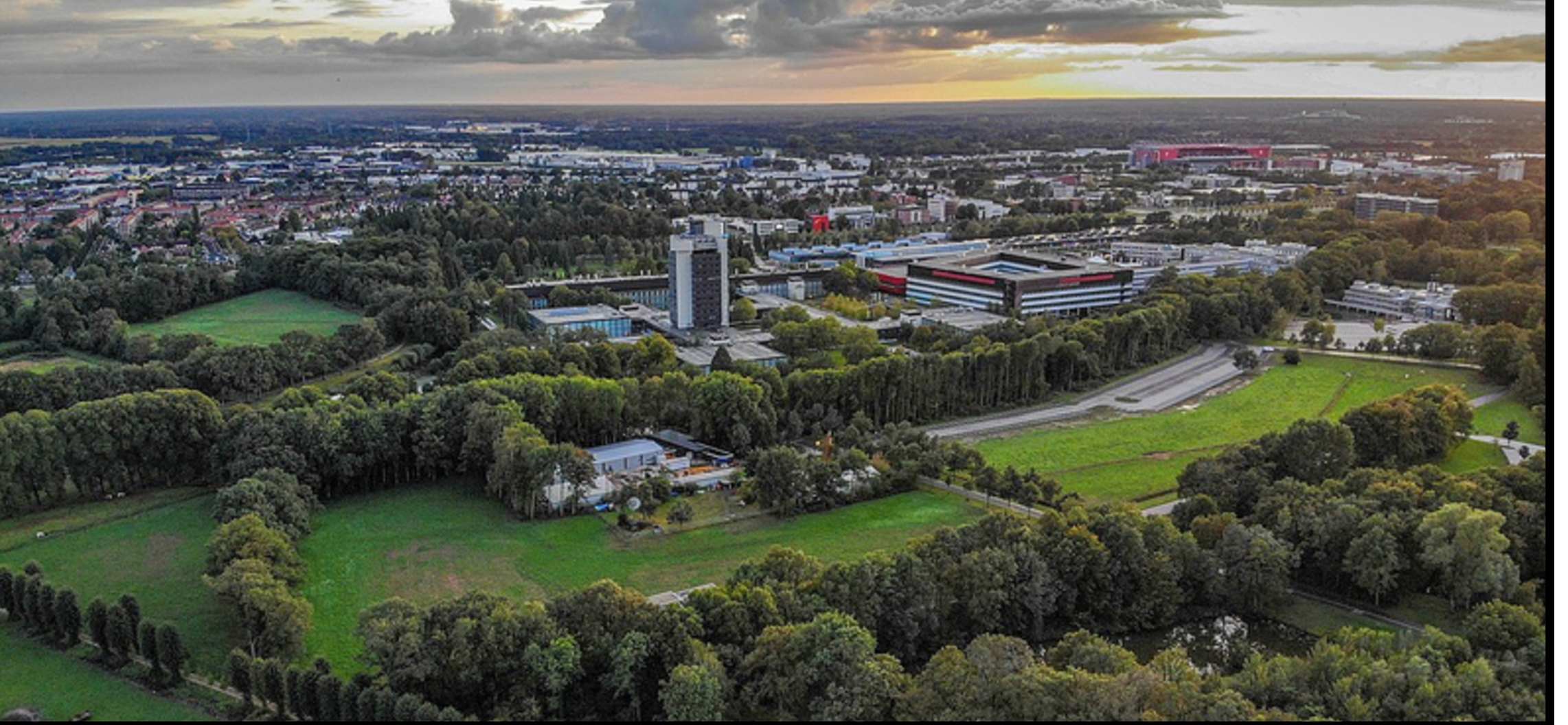 IWC-HTS 2026: Cooling Systems for High-Temperature Superconducting Applications