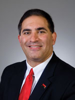 Justin Schwartz, 1998