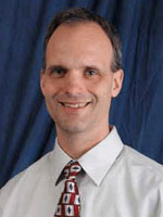 Gregory Nellis, 2008