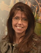 Eileen Cunningham