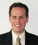 Lance Cooley