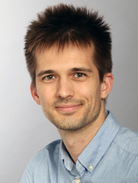 Roland-Gyuraki_web