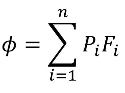 1st-formula_web – Cold Facts Digital