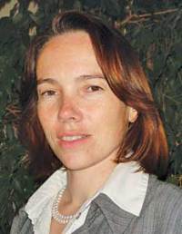 31.2_dauguet-pascale