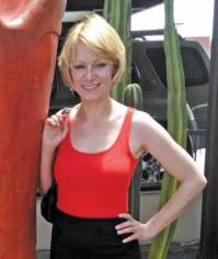 31.2_marianne-bossert