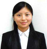 31.2_xiaoqin-zhi