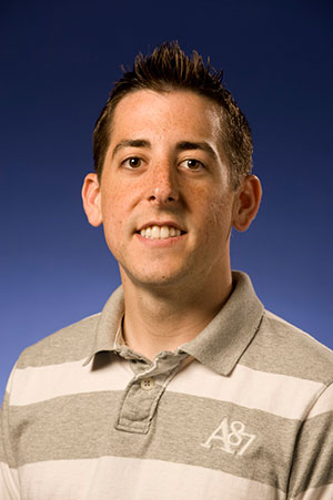 31.4-yf_andrew-dalesandro