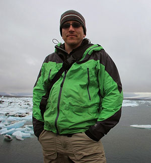 31.4-yf_john-cummings