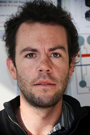 31.4-yf_thomas-prouve