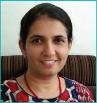 Bhumika-Joshi