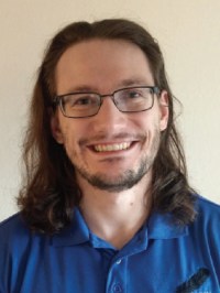 Brandt-Pedrow_web