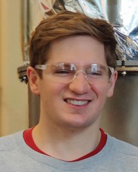 Carl-Bunge