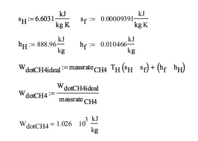 cf31.4_lng-equations