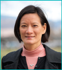 Christine-Hoa