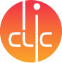 clic_logo