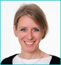 Dagmar-Czekalla