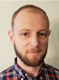 Daniel-Cunnane_web