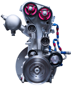 dearman-engine – Cold Facts Digital