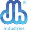 dh_logo_highlights
