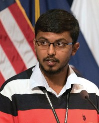 Dhananjay-(DJ)-Ravikumar