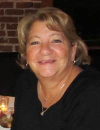 Donna Jung, International Cryogenics