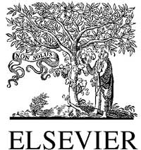 elsevier_logo