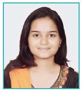 Gargi Menger