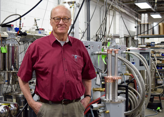 Gifford-Inside-article_WEB