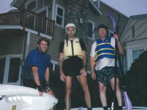 Gifford-Kayak-Oct2001_WEB