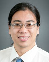 Hong-Hu_web