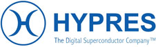 hypres_large_logo