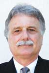 Dr. Joseph V. Minervini