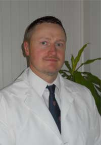 john_m_baust