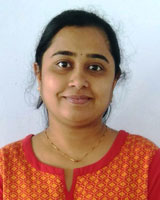 Kavita-Pande_web